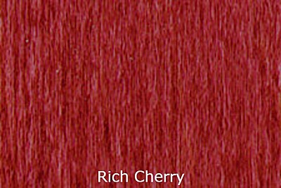 Heritage Pine Bookcase - 9 1/4"d