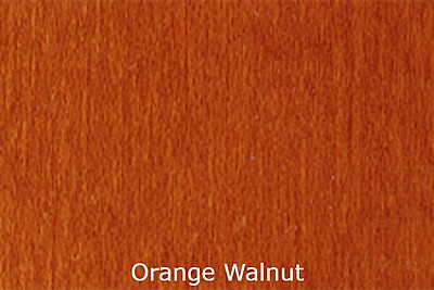 Heritage Pine Bookcase - 9 1/4"d