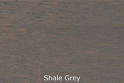 Heritage Test Bookcase3