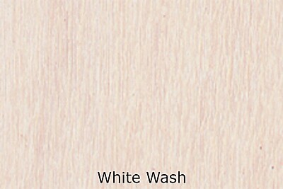 Heritage Pine Bookcase - 9 1/4"d