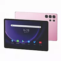 MODIO M92 TABLET