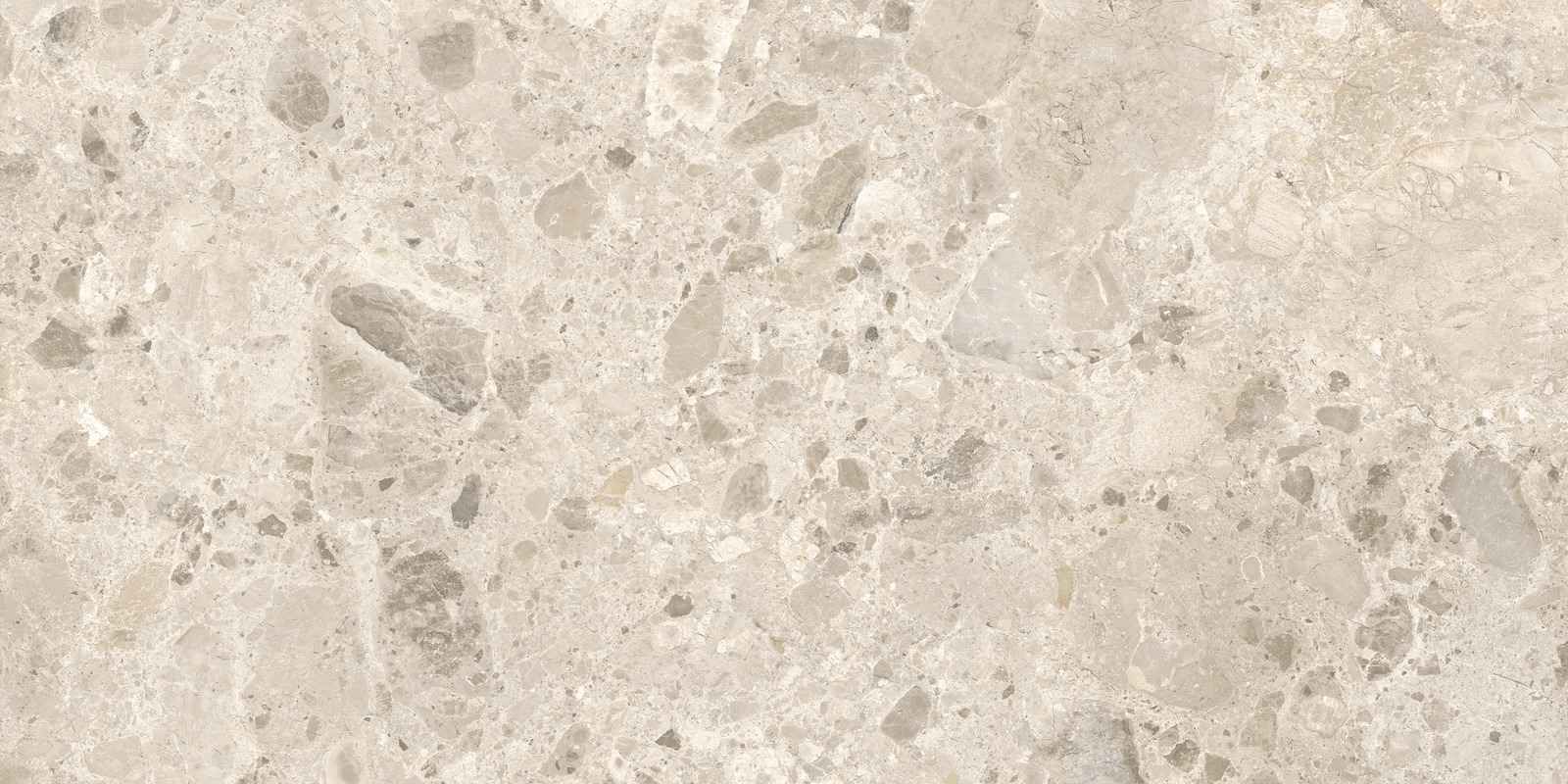 Gresie MARAZZI, CARACTER BEIGE MIX 60X120, mp/cutie 1.44
