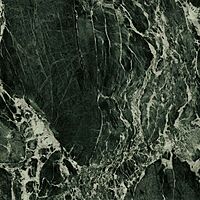 Gresie MARAZZI, MARBLE LOOK VERDE AVER 120X120, M9D3, mp/cutie 2.88