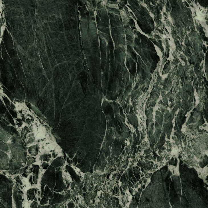 Gresie MARAZZI, MARBLE LOOK VERDE AVER 120X120, M9D3, mp/cutie 2.88