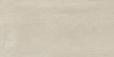 Gresie MARAZZI, CEMENTUM SAND 60X120, M9SL, mp/cutie 1.44