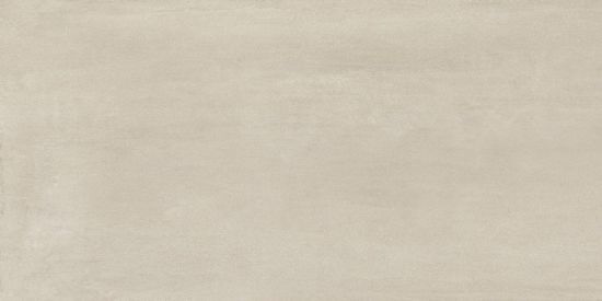 Gresie MARAZZI, CEMENTUM SAND 60X120, M9SL, mp/cutie 1.44