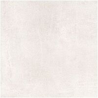 Gresie MARAZZI, STREAM WHITE RETT 60X60, mp/cutie 1.08