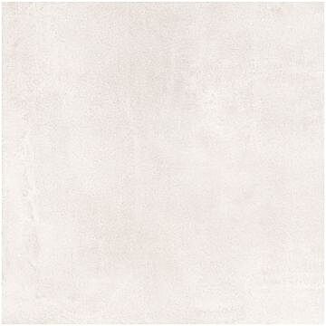 Gresie MARAZZI, STREAM WHITE RETT 60X60, mp/cutie 1.08