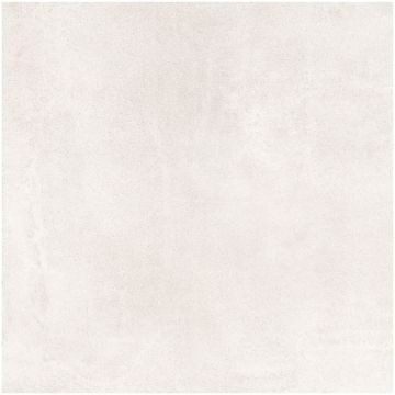Gresie MARAZZI, STREAM WHITE RETT 60X60, mp/cutie 1.08