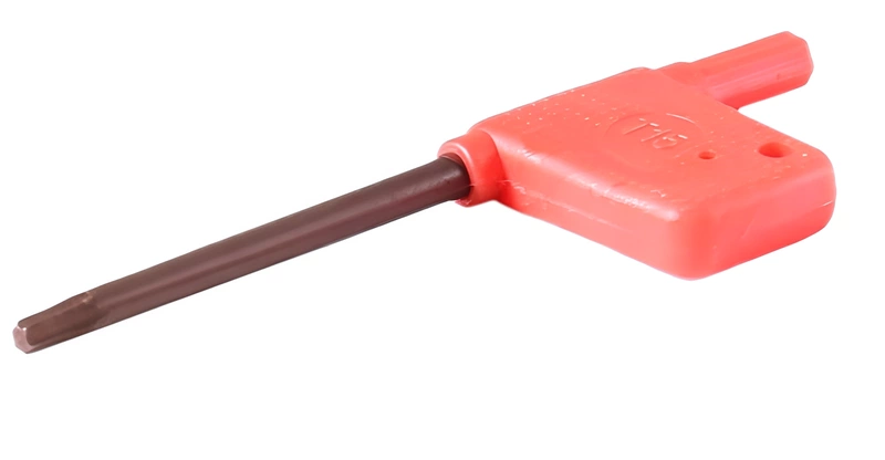 CTS20W