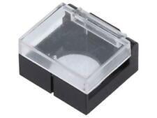 Switch guard 016mm Switch guard 016mm