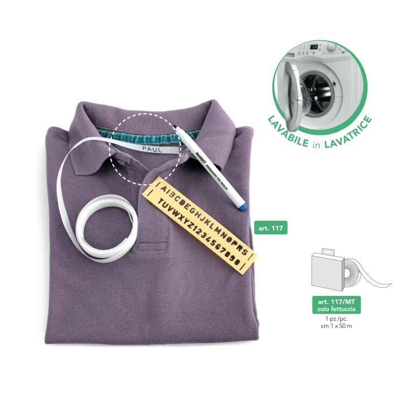 Set Marca Biancheria, 11253