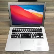 MacBook Air A1466(2015)