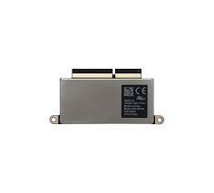 256GB Solid Sate Drive SSD for Apple MacBook Pro 13 inch