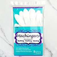 Machingers Quilting Glove Small-Medium $0209G-S