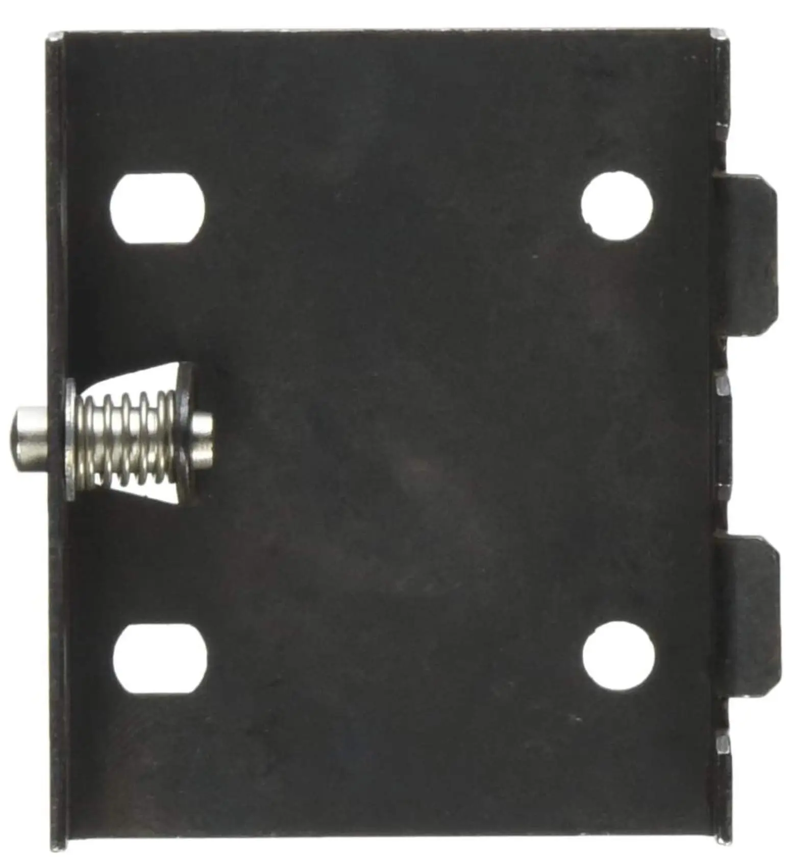 Maglite Charger Base Bracket for Mag Charger