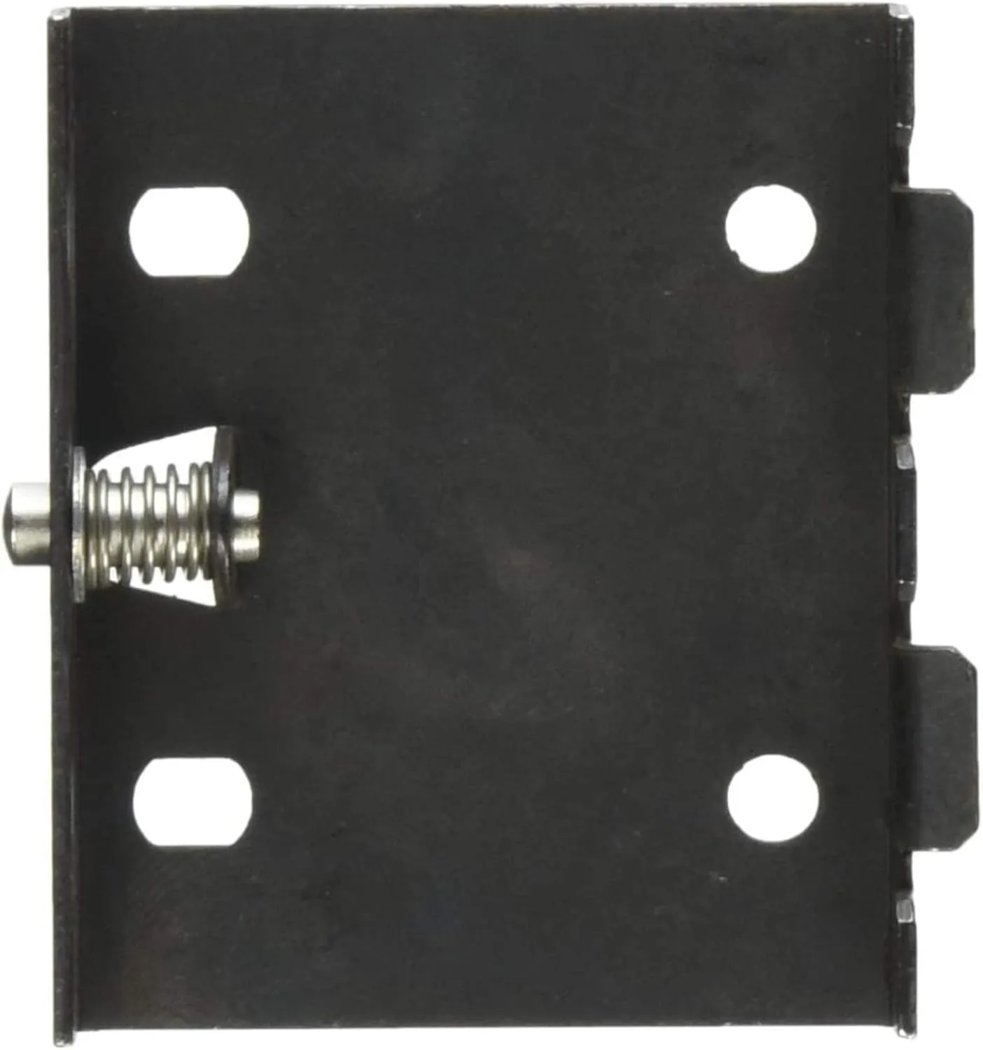 Maglite Charger Base Bracket for Mag Charger