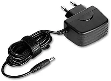 Maglite ARXX215: Charger Rechargeable 230 Volt Ac Converter