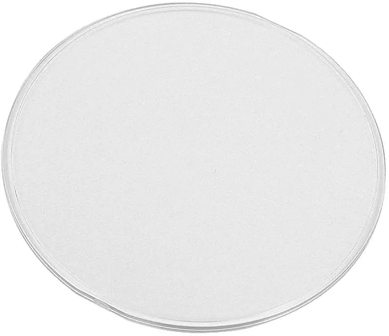 MAGLITE 108-889 Glass Lens AA