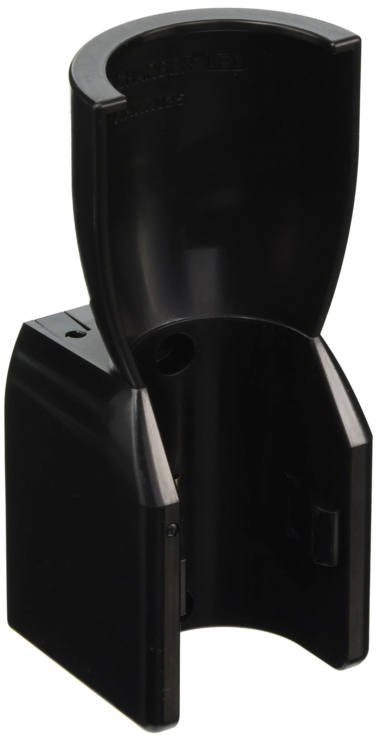 MagLite Charging Cradle For Mag Charger LED Flashlight