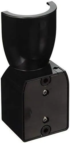 MagLite Charging Cradle For Mag Charger LED Flashlight