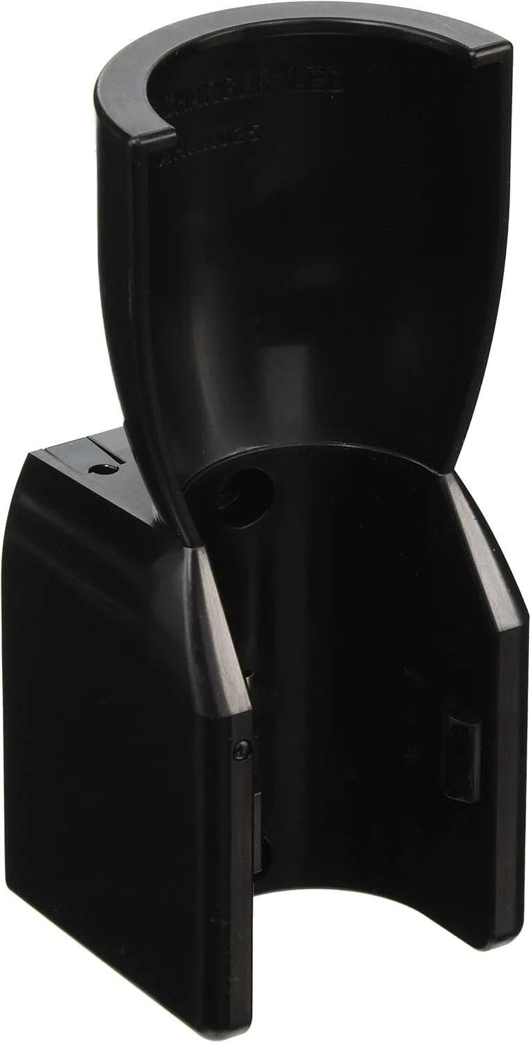 MagLite Charging Cradle For Mag Charger LED Flashlight