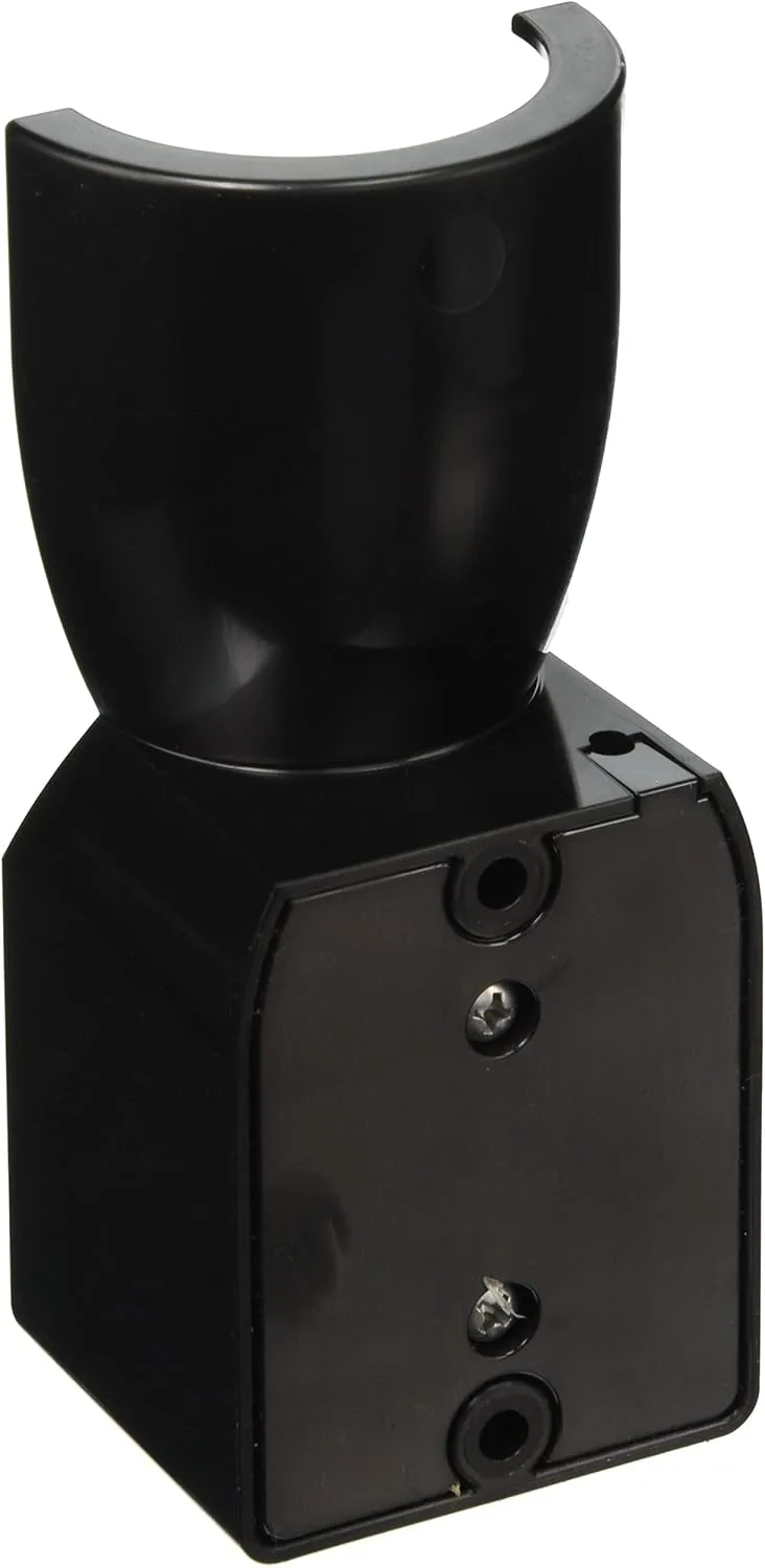 MagLite Charging Cradle For Mag Charger LED Flashlight