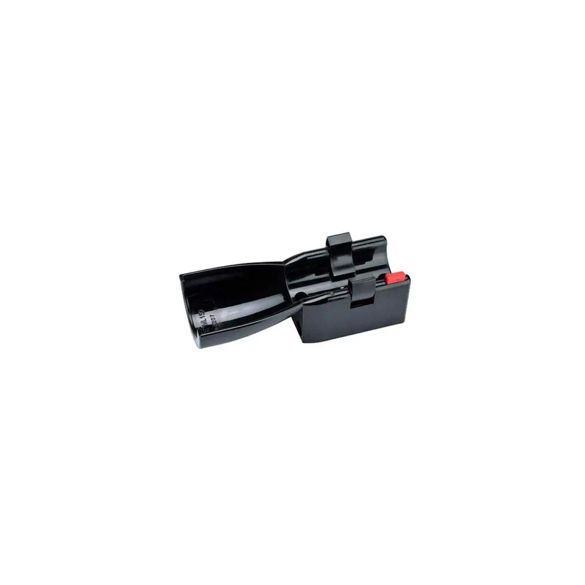 Maglite ML150-A2015: Ml150Lr Rechargeable Acc/Charger
