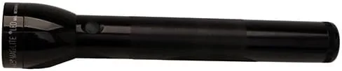 MAGLITE ML300L LED 3-Cell D Flashlight