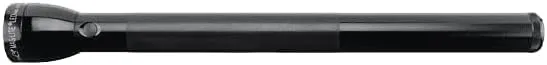 MAGLITE ML300L LED D-Cell Full Size Flashlight