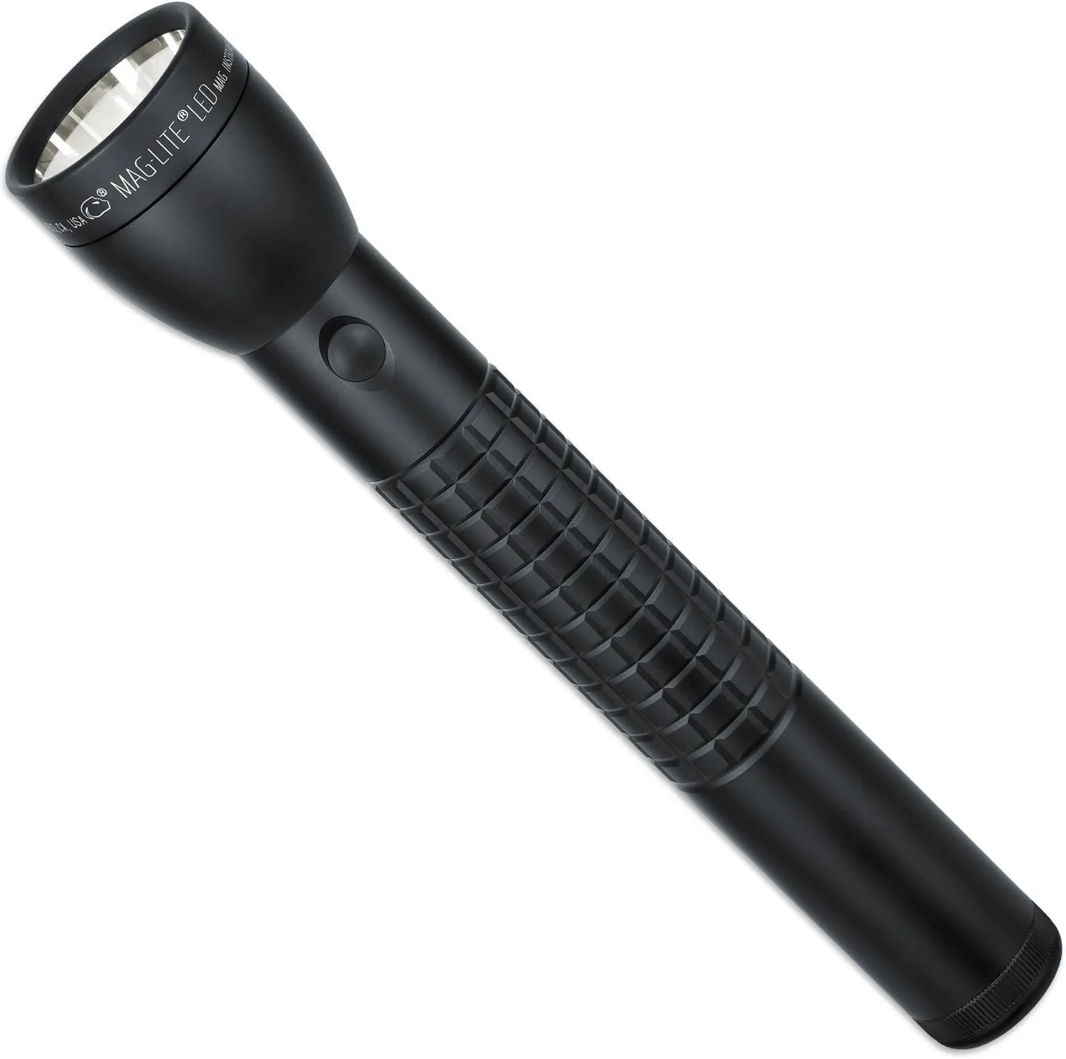 MAGLITE ML300LX LED 3-Cell D Handheld Flashlight