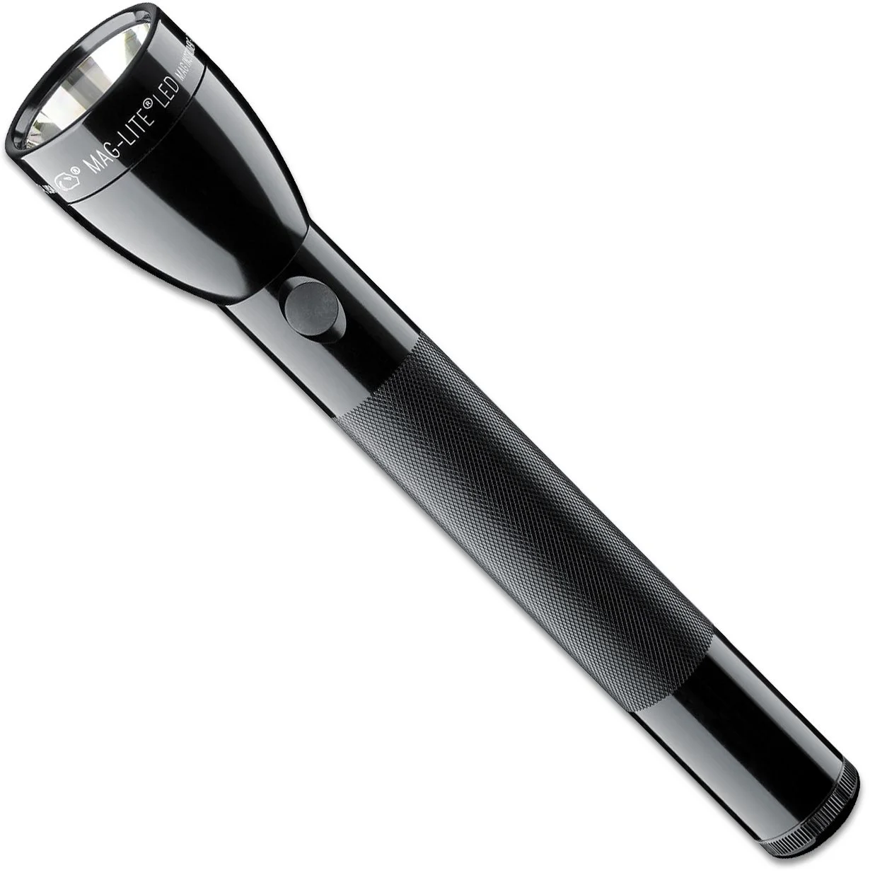 MAGLITE ML50L LED 3-Cell Flashlight