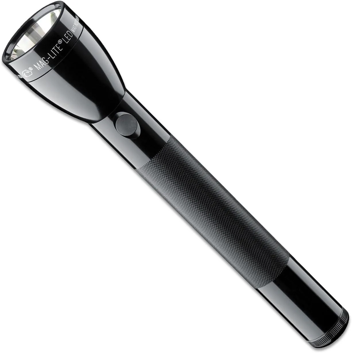 MAGLITE ML50L LED 3-Cell Flashlight