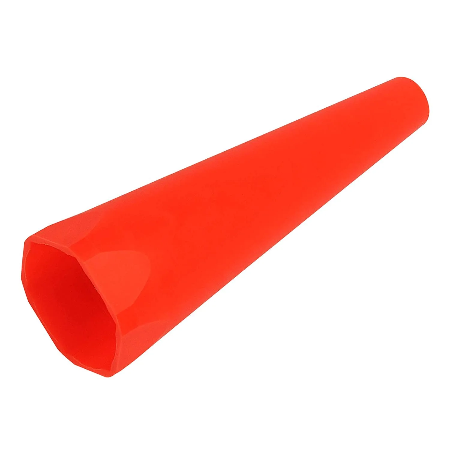 MAGLITE Traffic Wand Kit for C or D Cell Flashlights