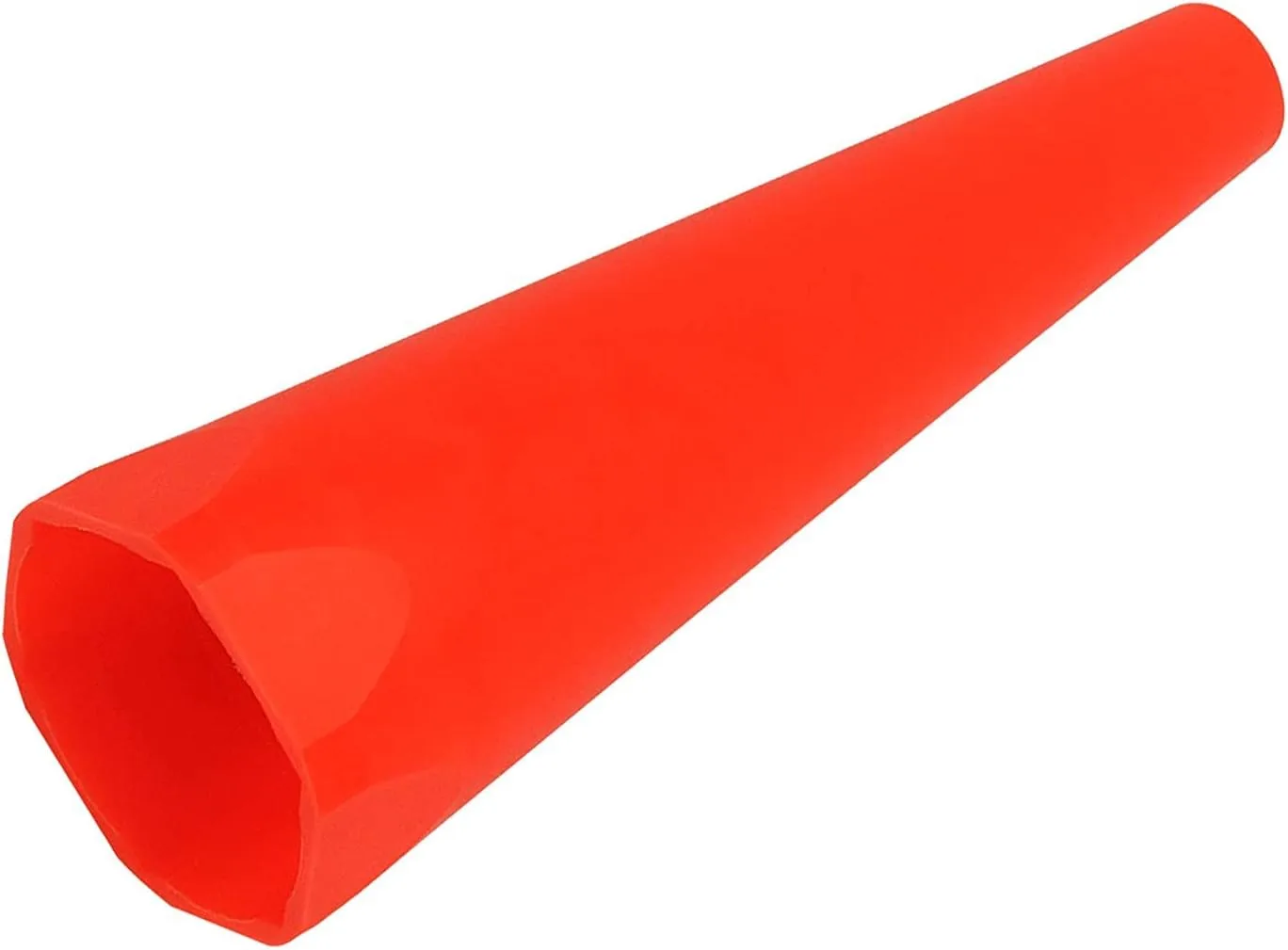 MAGLITE Traffic Wand Kit for C or D Cell Flashlights