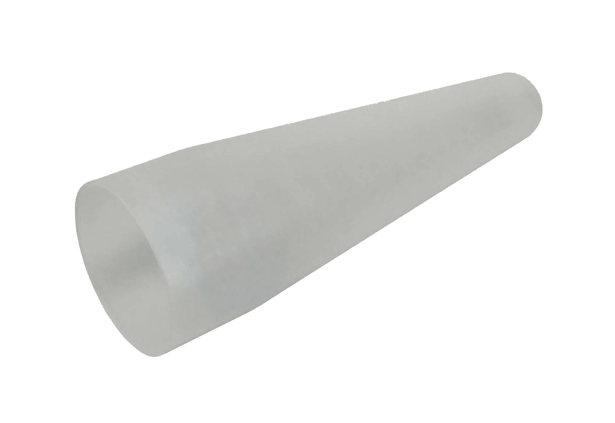 Maglite Traffic Wand for C or D Cell Flashlights