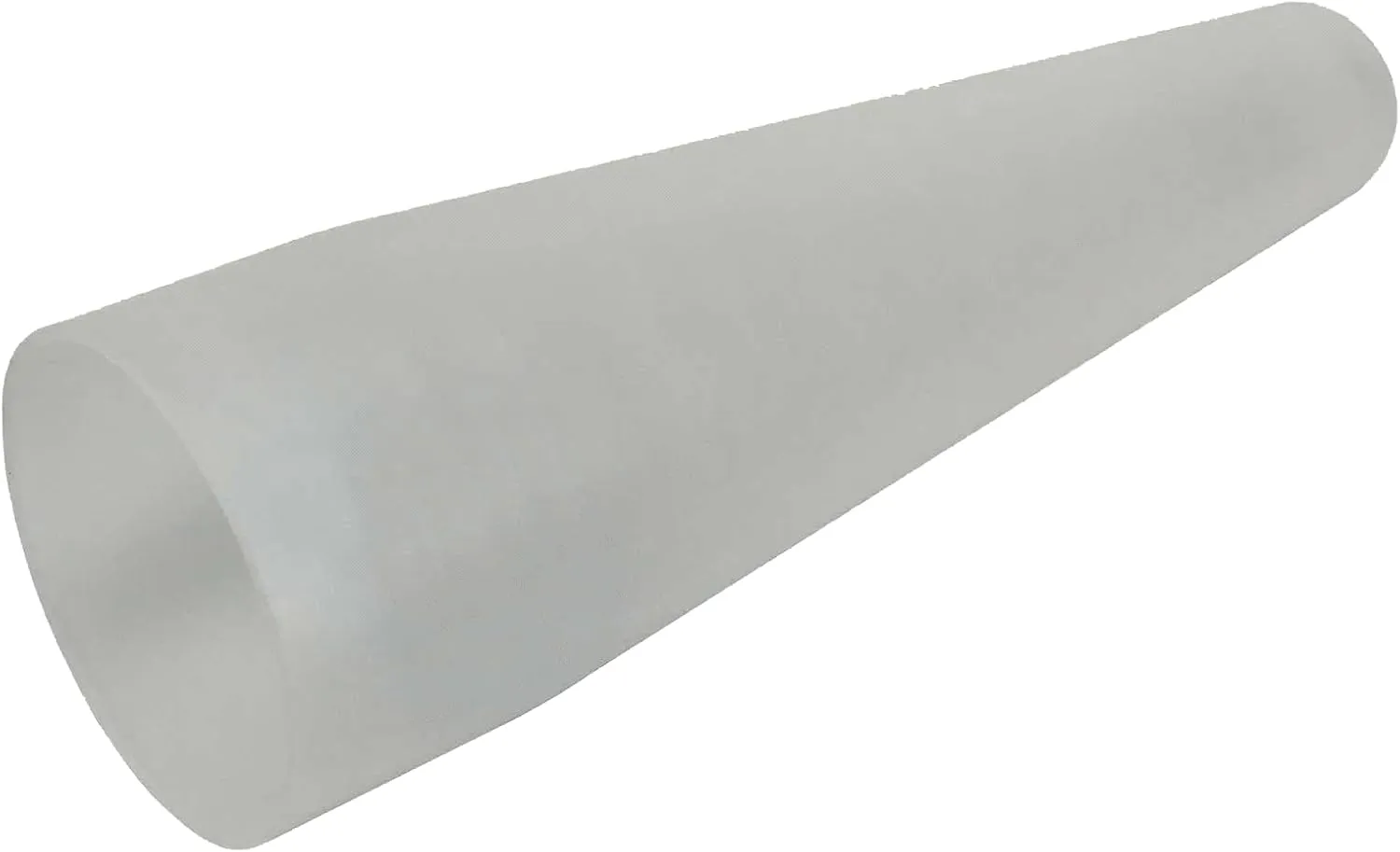 Maglite Traffic Wand for C or D Cell Flashlights