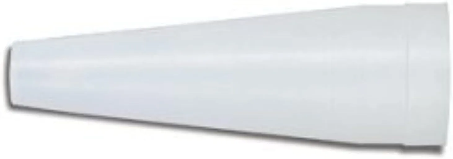 MAGLITE Traffic Wand Kit for C or D Cell Flashlights