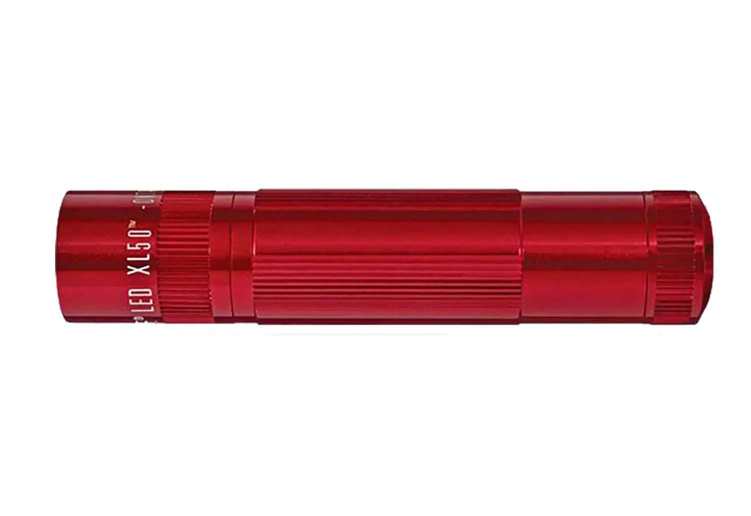 MAGLITE XL50 LED Flashlight