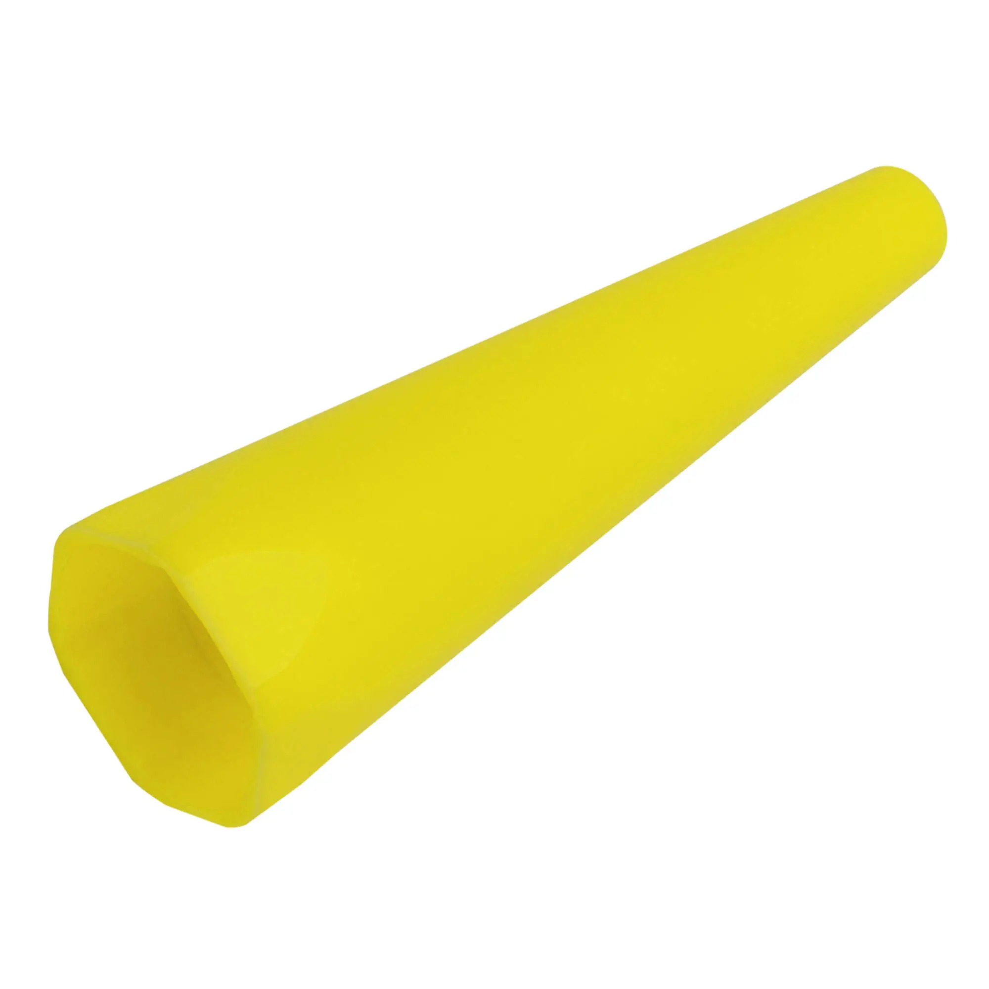 Maglite Traffic Wand for C or D Cell Flashlights