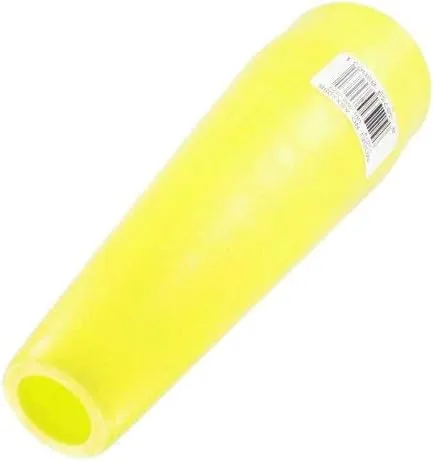 Maglite Traffic Wand for C or D Cell Flashlights