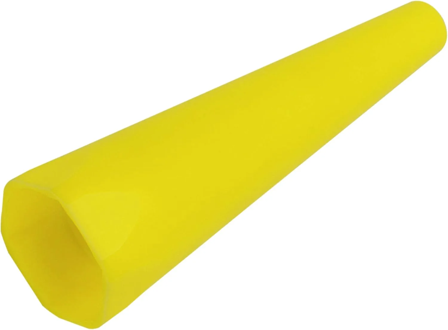 Maglite Traffic Wand for C or D Cell Flashlights