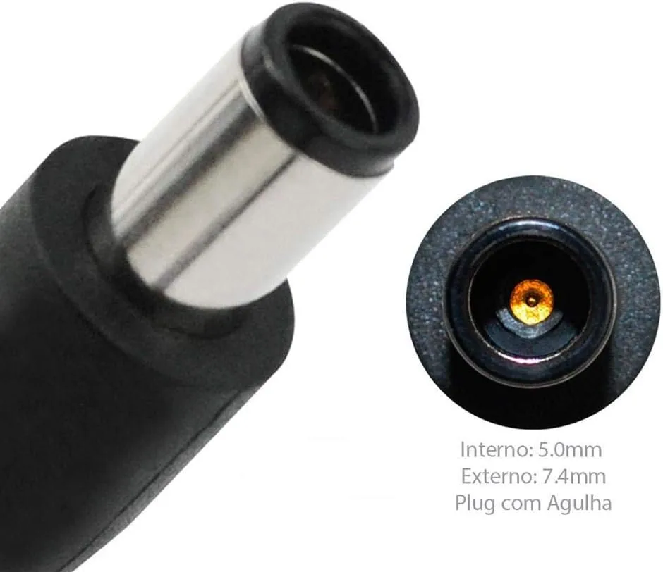 Magma Products, 10-182 Pedestal Adaptor w/Fasteners, T10-185, Replacement Part