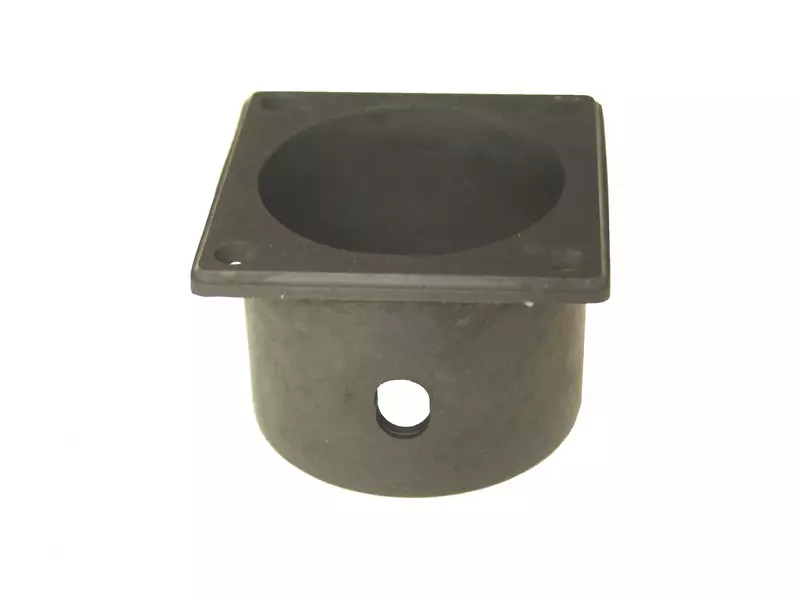 MAGMA Products, 10-183 Locking Pedestal Cap, T10-185 Mount, Replacement Part