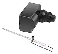 MAGMA Products 10-960-K, Electronic Ingition Assembly, All Marine Kettle 3 Grill Models