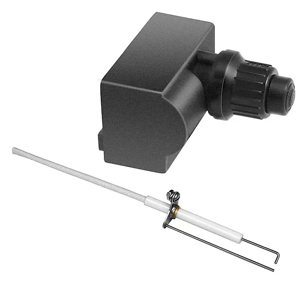 MAGMA Products 10-960-K, Electronic Ingition Assembly, All Marine Kettle 3 Grill Models