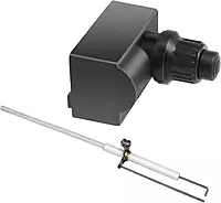MAGMA Products 10-960-K, Electronic Ingition Assembly, All Marine Kettle 3 Grill Models