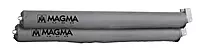 Magma Products Storage Arms w/Foam Pads, Straight 36", Pair, Kayak, Rack System, Multi (R10-1010-36)
