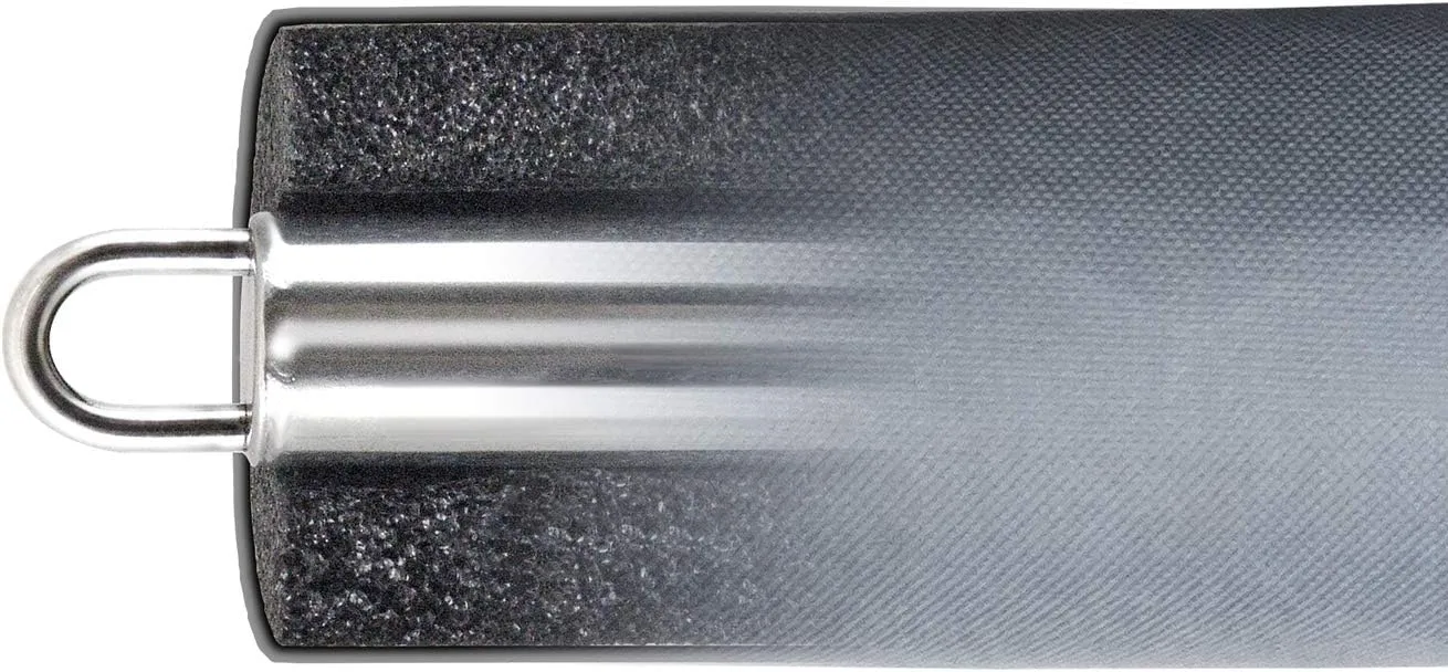 Magma Products Storage Arms w/Foam Pads, Straight 36", Pair, Kayak, Rack System, Multi (R10-1010-36)