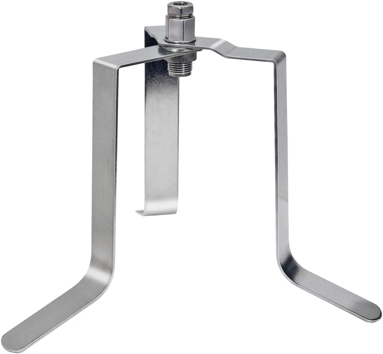 Magma Products, A10-650 On-Shore Stand Mount, Multi, One Size